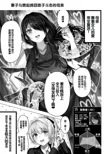 Page 259