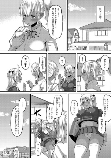 Page 201