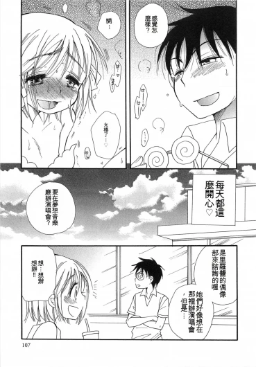 Page 108