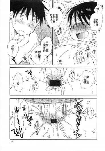 Page 128