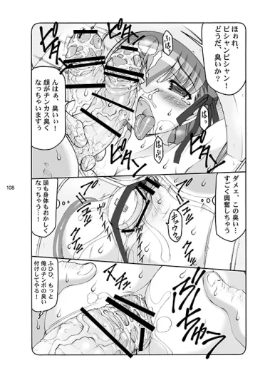 Page 108