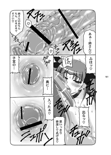 Page 161