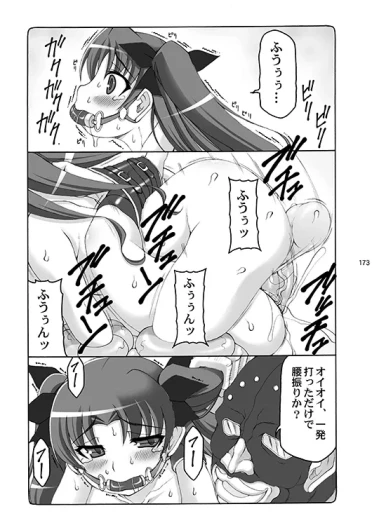 Page 173