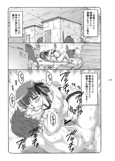 Page 215