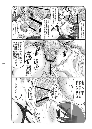 Page 228
