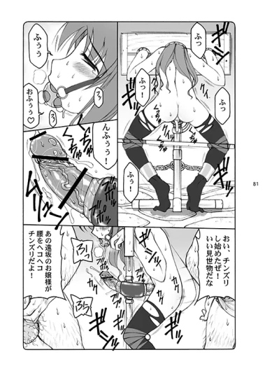 Page 81