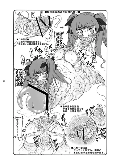 Page 96