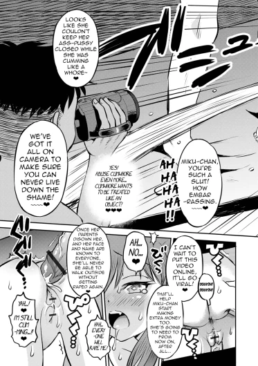 Page 190