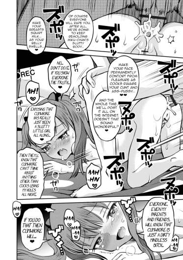 Page 191