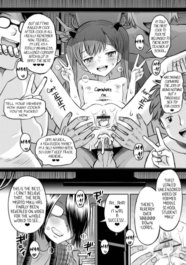 Page 195