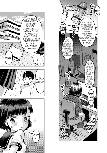 Page 196