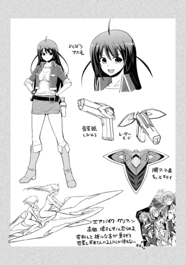 Page 200