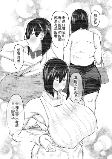 Page 281