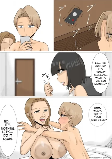 Page 52