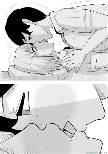 Page 49