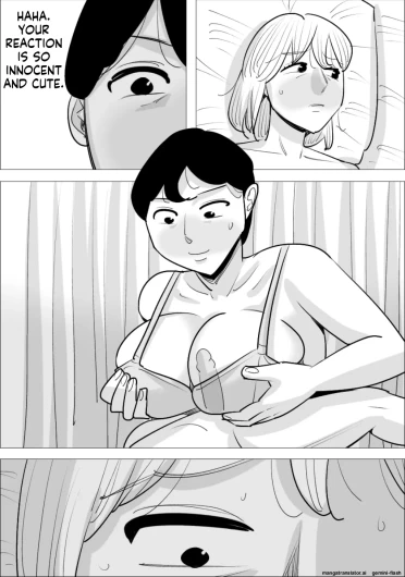 Page 58