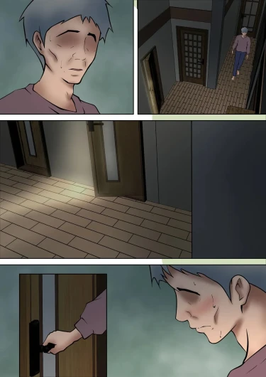 Page 123