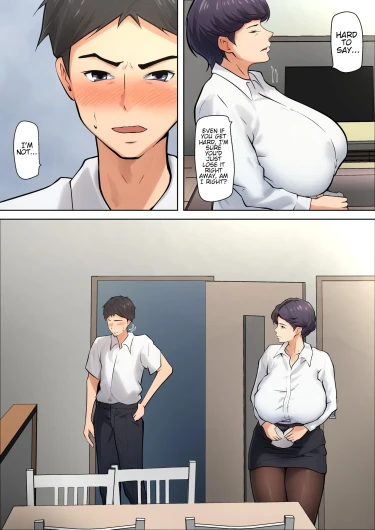 Page 167