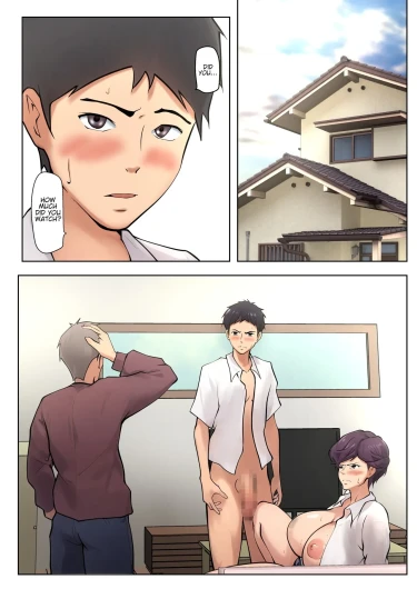Page 193