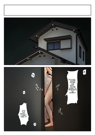 Page 229