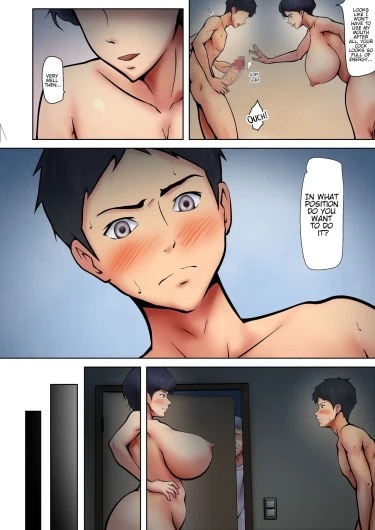 Page 238