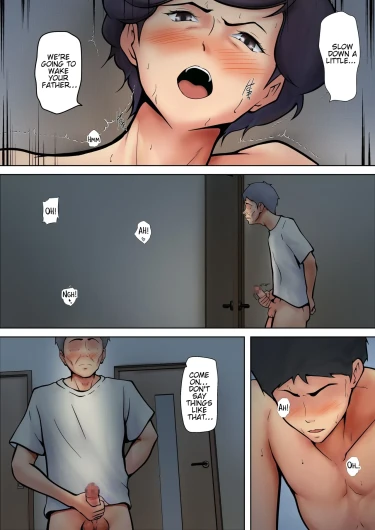 Page 257