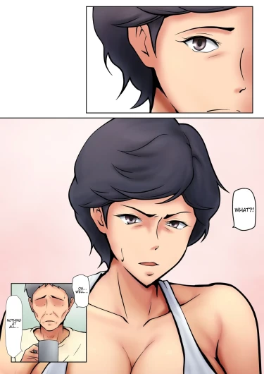 Page 279