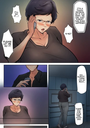 Page 284
