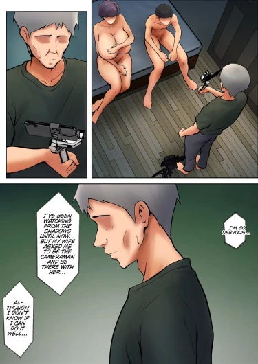 Page 297