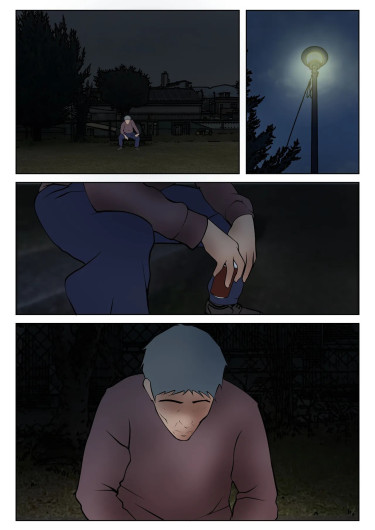 Page 86