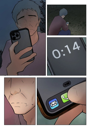 Page 89