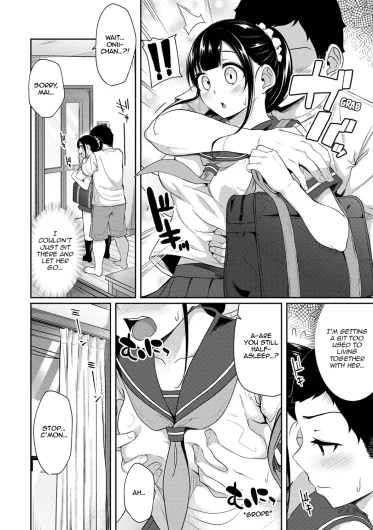 Page 223