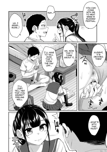 Page 229