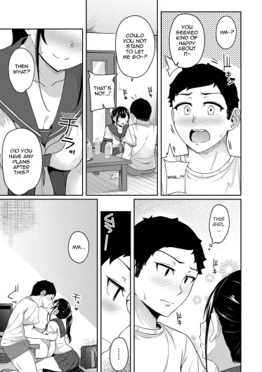 Page 230