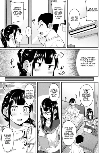 Page 248