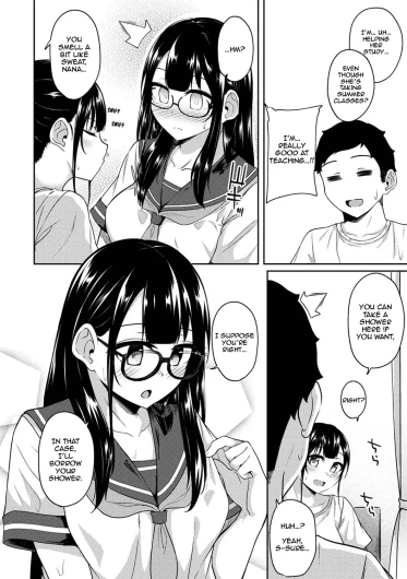 Page 249