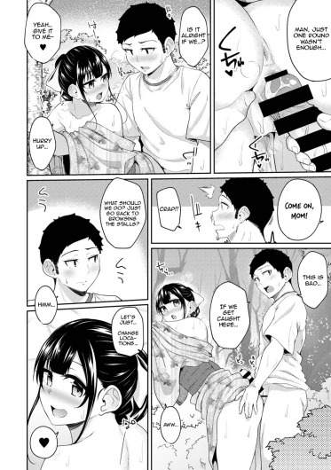 Page 283