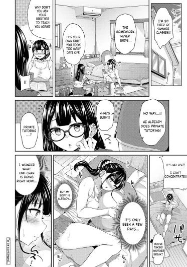 Page 317