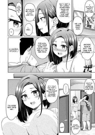 Page 319