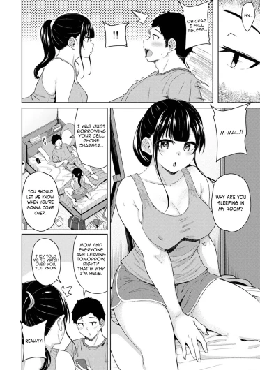 Page 321