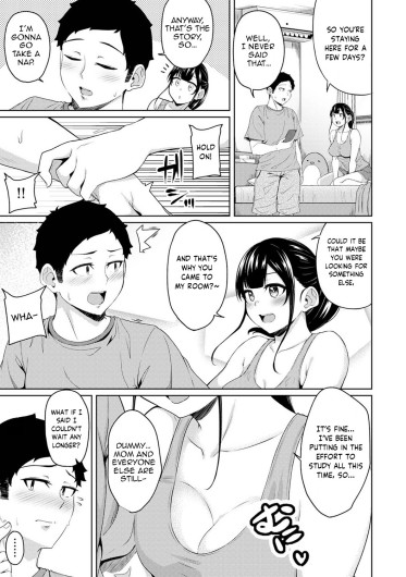 Page 322
