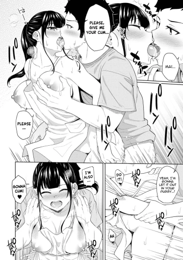 Page 385