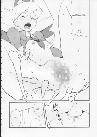 Page 27