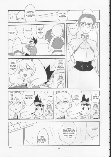 Page 28