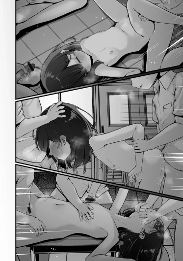Page 176