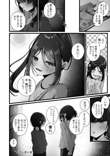Page 196
