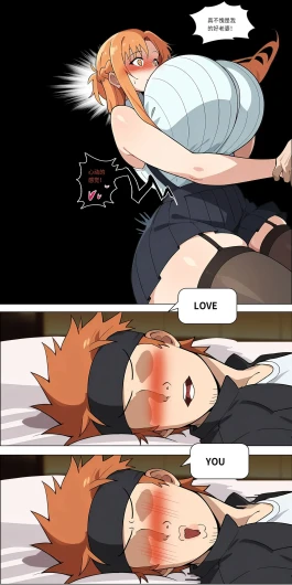 Page 307