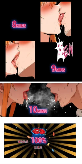 Page 511