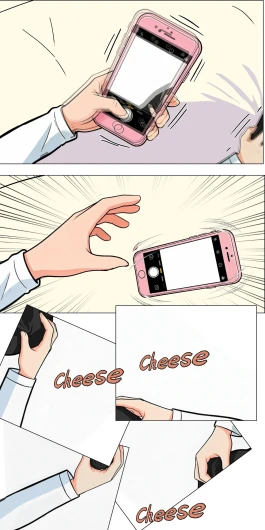 Page 610