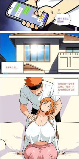 Page 666